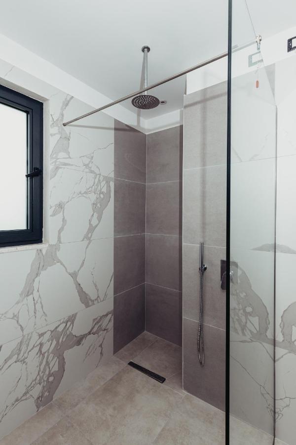 Delight Hotel & Spa Golem  Bagian luar foto